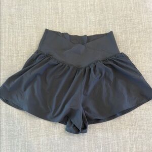 Offline by Aerie M Flowing Shorts